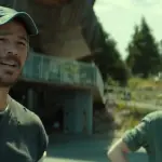 Rekomendasi Film Horor Laut untuk Penggemar Serial Below di Netflix
