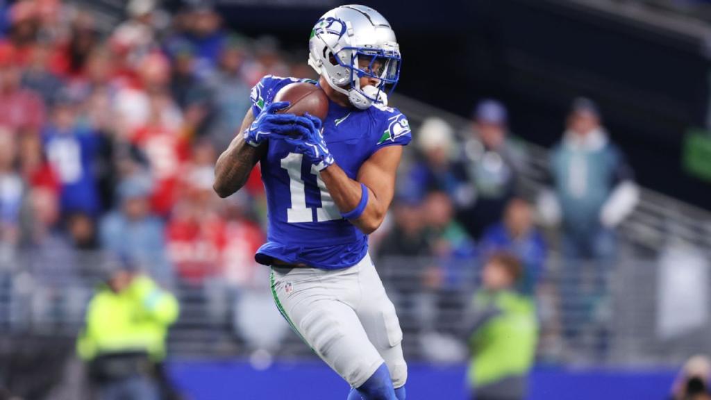 Hasil Week 7 NFL 2026: Rodgers Bawa Steelers Menang, 49ers Tumbang