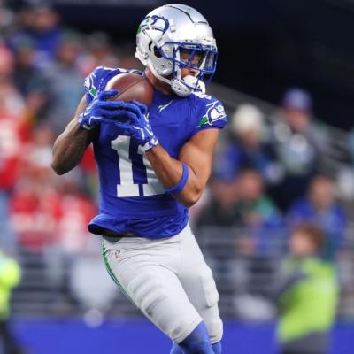 Hasil Week 7 NFL 2026: Rodgers Bawa Steelers Menang, 49ers Tumbang