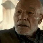 Kevin Feige Kenang Patrick Stewart: Brilian, Hangat, dan Murah Hati