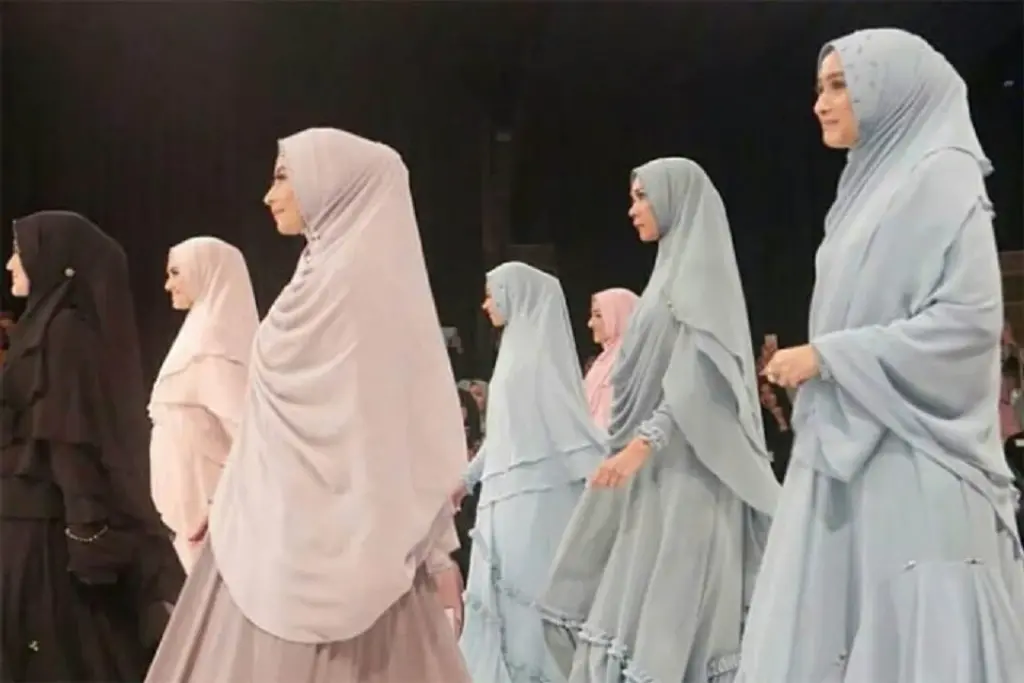 Tabarruj, Larangan Memamerkan Kecantikan yang Sering Diremehkan Muslimah