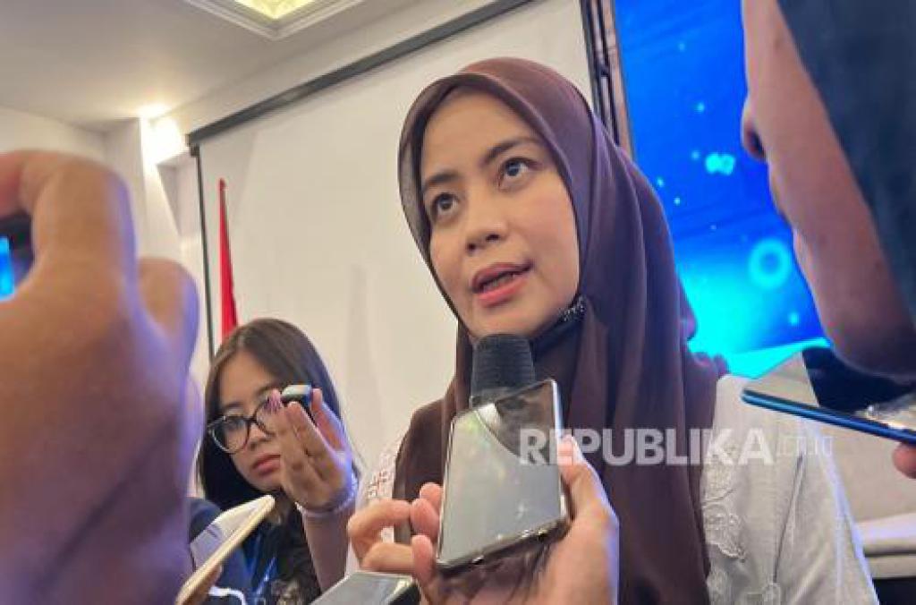 Gen Z dan Milenial Didorong Pinjam ke Koperasi, Bukan Pinjol