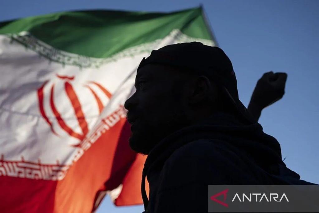 Militer Israel dan Netanyahu berselisih soal rencana operasi terhadap Iran