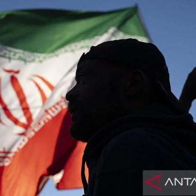 Militer Israel dan Netanyahu berselisih soal rencana operasi terhadap Iran