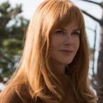 Big Little Lies Musim 3 Mulai Syuting Sehari untuk Manfaatkan Kredit Pajak California