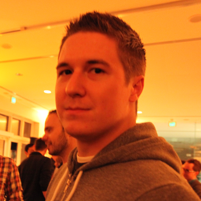 Jake Wharton Bagikan Cara Render HTML Server dengan Compose dan kotlinx.html