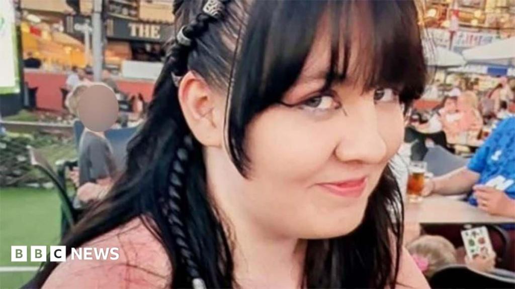 Remaja 14 Tahun Bantah Membunuh Lilly Jones di Blaenau Gwent