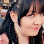 Remaja 14 Tahun Bantah Membunuh Lilly Jones di Blaenau Gwent