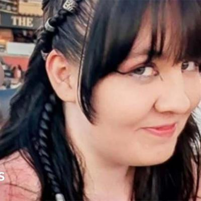 Remaja 14 Tahun Bantah Membunuh Lilly Jones di Blaenau Gwent