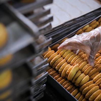 Pabrik Biskuit Lee Biscuits di Johor Tutup Akhir Oktober Usai 92 Tahun